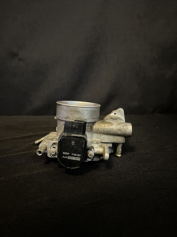 SUBARU IMPREZA 2.5L NA THROTTLE BODY ASSEMBLY P5623 2001-2002