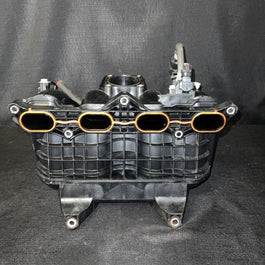 Toyota Tacoma 2.7L Intake Manifold OEM
