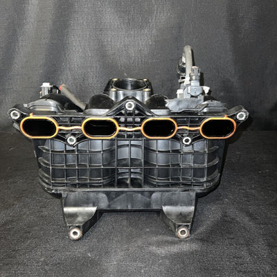 Toyota Tacoma 2.7L Intake Manifold OEM