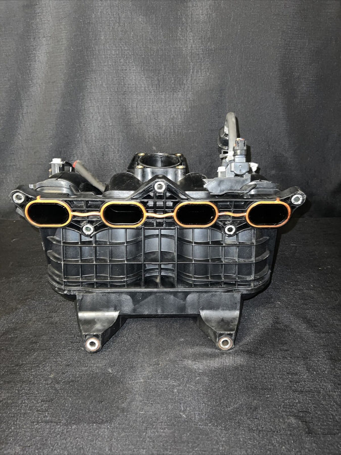 Toyota Tacoma 2.7L Intake Manifold OEM