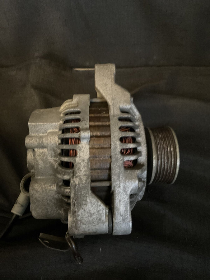 Honda Odyssey 3.5L Alternator 2.3L 2001-2004 OEM