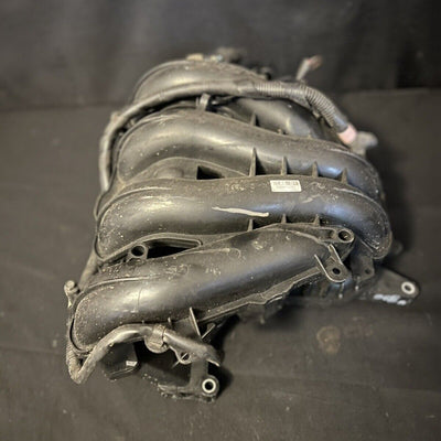 Mazda 3 Intake Manifold 2.0L OEM Non-Sky Active 2010-2013