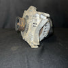 Ford F150 Raptor Alternator 4.6L 9L3T10300AB 2009-2010 OEM