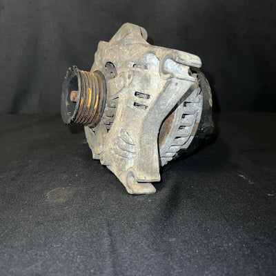 Ford F150 Raptor Alternator 4.6L 9L3T10300AB 2009-2010 OEM