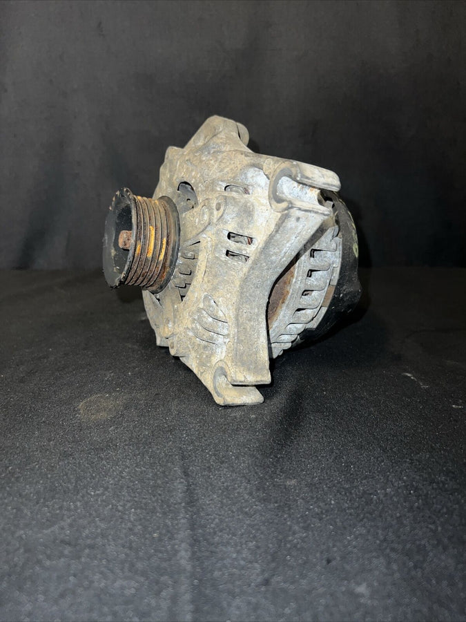 Ford F150 Raptor Alternator 4.6L 9L3T10300AB 2009-2010 OEM