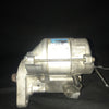 Toyota Celica 1.8L OEM DENSO 228000-8681 Starter Motor 2002-2005