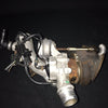 Chevrolet Sonic OEM Garrett Turbocharger w/ Manifold 55565353 Trax Cruz (11-19)