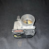 Toyota Tacoma Fuel Injection Throttle Body 4.0L OEM (22030-0P010)(2003-2016)