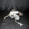 Ford Fusion 1.5L Turbo Charger Oem DS7G-6K682-DB Fomoco 2014-2020