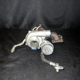 Ford Fusion 1.5L Turbo Charger Oem DS7G-6K682-DB Fomoco 2014-2020