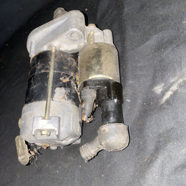 Honda Starter Motor Denso Original 42800-0280