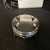 Wiseco k542m8125ap 81.25MM 10:0:1 LS-VTEC Pistons (LS/B20) With GSR or B16 head