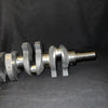 Crower 2850 1fz-fe Landcruiser Billet Crankshaft