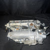 Honda Accord Intake Manifold 2.2L F22 Oem 1994-1997