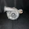 Turbo Turbocharger GTP38 For Ford F250 F350 F450 7.3L OEM (GTP38,GTP38R) 1.00A/R