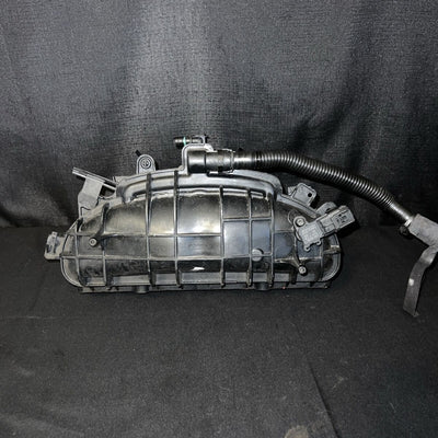 Ford Escpate Eco Boost 2.0L Turbo Intake Manifold W Throttle Body 2013-2016