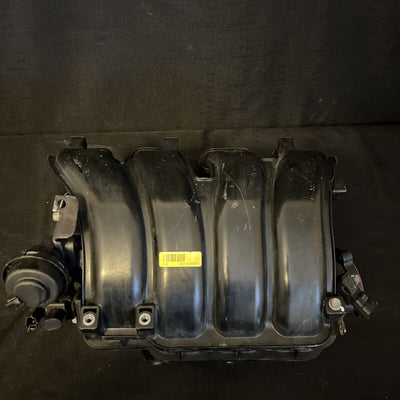 11-16 Santa Fe Sport Sonata Optima Sorento 2.4L intake manifold OEM