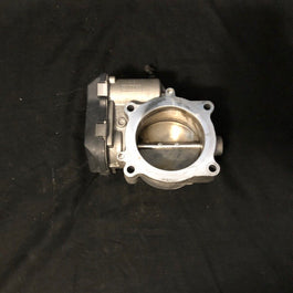 Ford F150 Explorer Mountaineer 4.6L Throttle Body 2009-2010