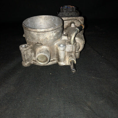 Subaru  Forester  2011-2018  4 Cyl 2.5L DOHC EMPI NA  16112AA380