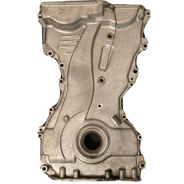 Hyundai Sonata 2.0L Turbo Timing Cover 21355-2G004 2010-2015