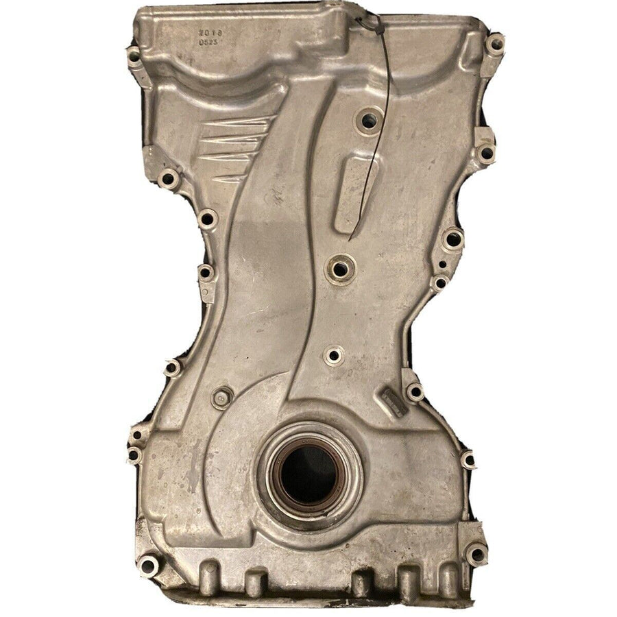Hyundai Sonata 2.0L Turbo Timing Cover 21355-2G004 2010-2015