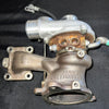 Ford Fusion 1.5L Turbo Oem F1FG-6K682-AD Fomoco 2014-2016