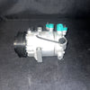 Hyundai Elantra 2.0L Ac Compressor 2017-2020