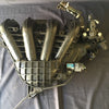 Ford Fusion 2.5L 10-17 Intake Manifold  Ford FOMOCO