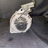 Nissan Rogue Alternator 2.5L 2008-2012 OE