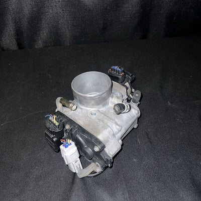 Toyota Tacoma Throttle Body Assembly 89452-35030 Oem 22030-62020 2001-2004