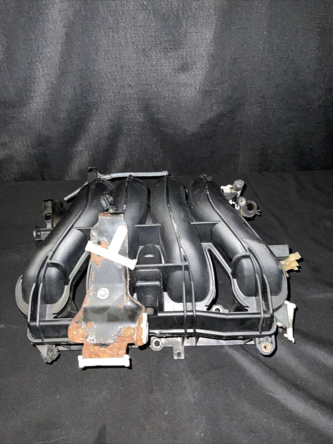 Ford Ranger Intake Manifold 2.3L L4 (4L5Z-9424-AJ) (2004-2011)