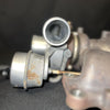 Ford Fusion 1.5L Turbocharger (F1FG-6K682-AB) FoMoCo 2014-2020