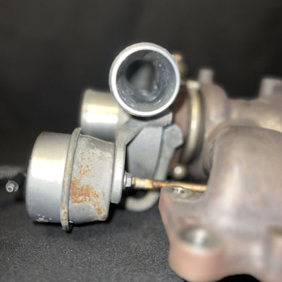 Ford Fusion 1.5L Turbocharger (F1FG-6K682-AB) FoMoCo 2014-2020