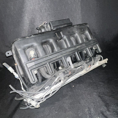 BMW 328i 528i Intake Manifold Complete 1438140 1999-2000
