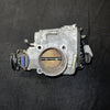 Toyota Tundra Throttle Body Assembly 3.4L 89452-35030 OEM 22030-62020 2001-2004