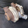 Ford E250-E350 F350 6.0L Diesel Turbo Charger Original OEM