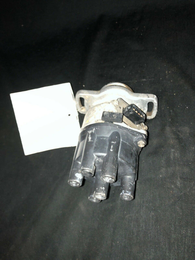 Nissan Sentra Distributor 1.6L 1989-1994 OEM