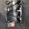 Hyundai Sonata 2.4L Intake Manifold 2011-2014 OE Santé Fe Optima