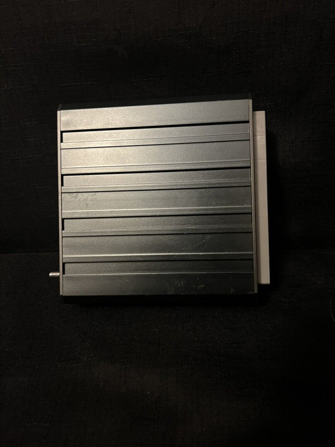 Platinum PRO Plug-in ECU Nissan R34 GT-T Skyline HT-055105