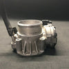 Hyundai Genesis Coupe A/T 2.0L Turbo Throttle Body 2008-2012