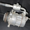 Chevrolet Silverado GM Genuine A/C Compressor 6.2L OEM (84317497)(2014-2019)