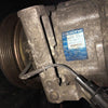 Nissan Sentra SER 2.5L AC Compressor 2002-2006 OEM