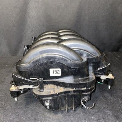 Ford F-150 Intake Manifold 5.0L Genuine Oem FOMOCO BL3E9424EB 2011-2013