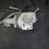 Chevrolet Silverado 1500 5.3L Throttle Body 2000-2001 OEM 17098019