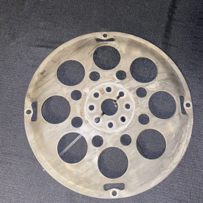 Subaru Tribeca Flexplate 3.6 Oem A/T 2008-2014