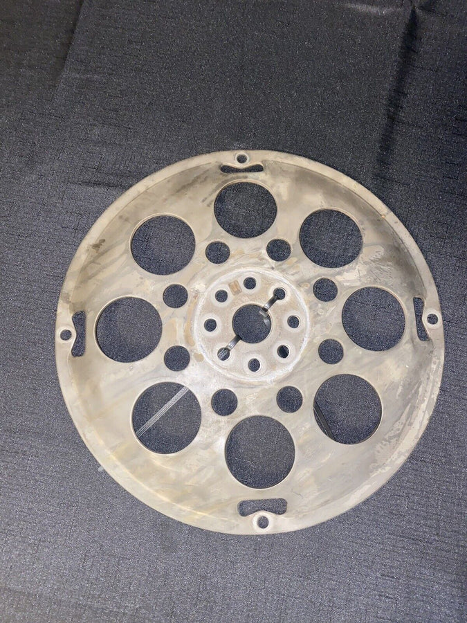 Subaru Tribeca Flexplate 3.6 Oem A/T 2008-2014