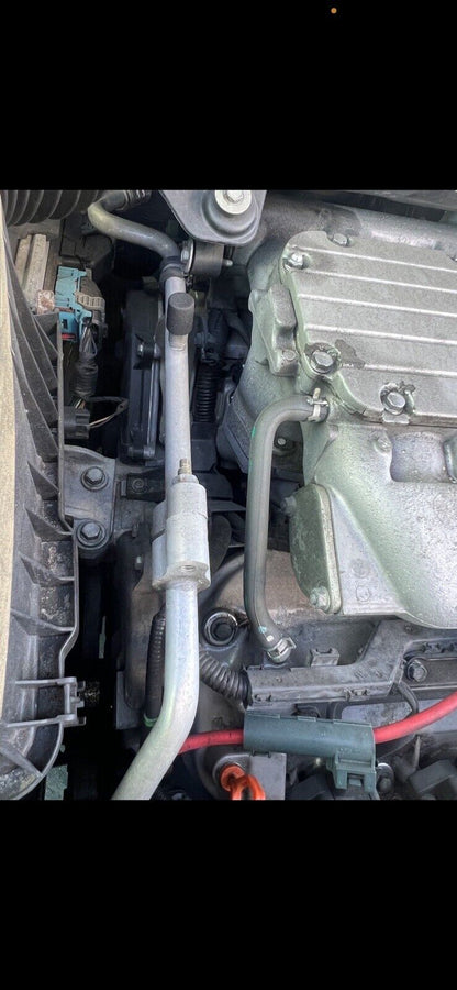 Saturn Vue 3.5l engine Oem 2004-2007