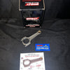 B Series Manley Turbo Tuff I Beam Rods 1.8L Vtec Acura GSR 14414-4 In Stock DC2