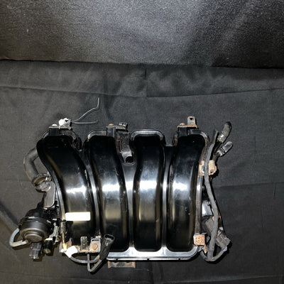 Hyundai Sonata 2.4L Intake Manifold 2011-2014 OE Santé Fe Optima