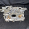 GM 3.6L Timing Cover Water Pump Assembly 2004-2006 12598349 12587634